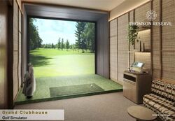 Thomson View Condominium (D20), Condominium #619498761